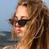 Я Vikki, 26, из Лиссабона, ищу знакомство