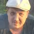 Я Георгий, 49, из Норильска, ищу знакомство для общения