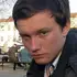 Я Александр, 27, знакомлюсь для виртуального секса в Воронеже