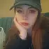 Wasi из Стамбул, мне 38, познакомлюсь