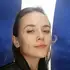 Валерия из Санкт-Петербурга, ищу на сайте постоянные отношения