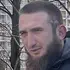 Ибрагим из Краснодара, мне 30, познакомлюсь для секса на одну ночь