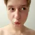 Я Александр, 19, знакомлюсь для приятного времяпровождения в Тюмени