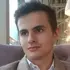 Я Влад, 23, знакомлюсь для регулярного секса в Мозыре