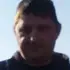 Я Андрей, 35, знакомлюсь для регулярного секса в Курске