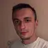 Ron з Чернівців, шукаю на сайті знайомства без зобов'язань