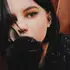 Я Ксения, 21, знакомлюсь для приятного времяпровождения в Могилёве