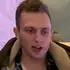Я Вадим, 26, знакомлюсь для регулярного секса в Королеве