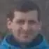 Я Сергій, 34, знакомлюсь в Варшаве