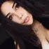 Я Наталия, 25, из Благовещенска, ищу знакомство для секса на одну ночь