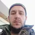 Я Non Stop, 33, знакомлюсь для секса на одну ночь в Краматорске