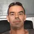 Evgenii из Краснодара, мне 42, познакомлюсь для секса на одну ночь