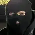 Віталік з Вінниці, шукаю на сайті знайомства на одну ніч