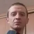 Иван из Перми, мне 37, познакомлюсь для постоянных отношений