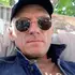 Александр з Запоріжжя, шукаю на сайті знайомства без зобов'язань