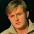 Я Артём, 21, знакомлюсь для открытые отношения в Витебске