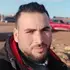 Я Adil, 36, знакомлюсь в Мадрид