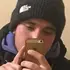 Я Сань, 25, из Лиды, ищу знакомство для регулярного секса