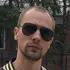 Сергей из Тулы, ищу на сайте приятное времяпровождение