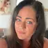 Я Anna, 36, из Стокгольма, ищу знакомство