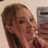 Я Georgina, 25, знакомлюсь в Лондоне
