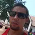 Я Владимир, 31, знакомлюсь для регулярного секса в Сочи