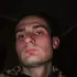 Я Алексей, 29, знакомлюсь для приятного времяпровождения в Могилёве