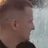Андрей из Тулы, мне 32, познакомлюсь для совместных путешествий