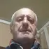 Вася из Краснодара, ищу на сайте на одну ночь