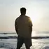 Я Виталий, 34, из Саранска, ищу знакомство для дружбы