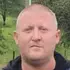 Я Олег, 39, из Львова, ищу знакомство для постоянных отношений