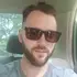 Я Илья, 28, знакомлюсь без обязательств в Одессе