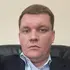 Я Виктор, 40, знакомлюсь для регулярного секса в Николаеве