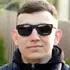 Владимир из Пензы, ищу на сайте открытые отношения