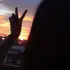 Я Валентина, 30, из Одессы, ищу знакомство для постоянных отношений