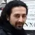 Umut из Стамбула, мне 37, познакомлюсь