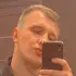 Я Кирилл, 25, знакомлюсь для без обязательств в Благовещенске
