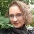Julia из Балашихи, мне 41, познакомлюсь для регулярного секса