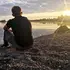 Я Роман, 34, знакомлюсь для секса на одну ночь в Красноярске