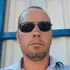Я Дима, 46, знакомлюсь на одну ночь в Гродно