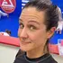 Я Marie, 30, знакомлюсь в Стамбул