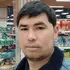 Комил из Владивостока, ищу на сайте секс на одну ночь