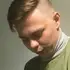 Артем из Смоленска, ищу на сайте приятное времяпровождение