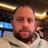 Я Александр, 31, знакомлюсь для регулярного секса в Гомеле