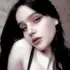 Я Катюша, 20, знакомлюсь для виртуального секса в Екатеринбурге