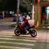 Я Али, 25, знакомлюсь для регулярного секса в Нальчике