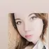 Я Александра, 22, из Чебоксар, ищу знакомство для приятного времяпровождения