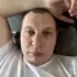 Виталий из Липецка, мне 37, познакомлюсь для секса на одну ночь