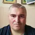 Андрій из Львова, ищу на сайте секс на одну ночь