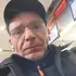 Денис из Красноярска, мне 48, познакомлюсь для секса на одну ночь